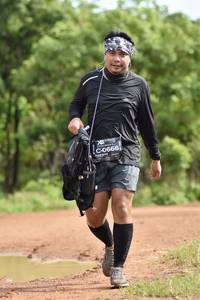 BIB: 0668
                            <button type="button" onclick="openModal(5195356)" class="btn btn-primary btn-sm float-right btn-popup" data-toggle="modal" data-target=".modal-high-quality">
                        <i class="fas fa-shopping-cart"></i> Add to Cart
                    </button>
                                            <button type="button" onclick="isThisMe(5195356, true)" class="btn btn-success btn-sm float-right btn-popup btn-isme hidden" data-toggle="tooltip" data-placement="bottom" title="นี่คือรูปของคุณใช่ไหม คลิกที่นี่เพื่อเอาเข้าอัลบั้ม">
                        <i class="fas fa-plus"></i> Add to album
                    </button>
                    <button type="button" onclick="isThisMe(5195356, false)" class="btn btn-warning btn-sm float-right btn-popup btn-isnotme hidden">
                        <i class="fas fa-ban"></i> Remove from album
                    </button>