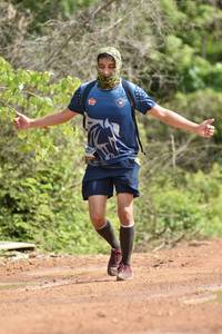 BIB: 
                            <button type="button" onclick="openModal(5207920)" class="btn btn-primary btn-sm float-right btn-popup" data-toggle="modal" data-target=".modal-high-quality">
                        <i class="fas fa-shopping-cart"></i> Add to Cart
                    </button>
                                            <button type="button" onclick="isThisMe(5207920, true)" class="btn btn-success btn-sm float-right btn-popup btn-isme hidden" data-toggle="tooltip" data-placement="bottom" title="นี่คือรูปของคุณใช่ไหม คลิกที่นี่เพื่อเอาเข้าอัลบั้ม">
                        <i class="fas fa-plus"></i> Add to album
                    </button>
                    <button type="button" onclick="isThisMe(5207920, false)" class="btn btn-warning btn-sm float-right btn-popup btn-isnotme hidden">
                        <i class="fas fa-ban"></i> Remove from album
                    </button>