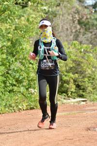 BIB: 0551
                            <button type="button" onclick="openModal(5207866)" class="btn btn-primary btn-sm float-right btn-popup" data-toggle="modal" data-target=".modal-high-quality">
                        <i class="fas fa-shopping-cart"></i> Add to Cart
                    </button>
                                            <button type="button" onclick="isThisMe(5207866, true)" class="btn btn-success btn-sm float-right btn-popup btn-isme hidden" data-toggle="tooltip" data-placement="bottom" title="นี่คือรูปของคุณใช่ไหม คลิกที่นี่เพื่อเอาเข้าอัลบั้ม">
                        <i class="fas fa-plus"></i> Add to album
                    </button>
                    <button type="button" onclick="isThisMe(5207866, false)" class="btn btn-warning btn-sm float-right btn-popup btn-isnotme hidden">
                        <i class="fas fa-ban"></i> Remove from album
                    </button>