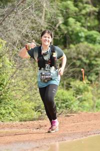 BIB: 0464
                            <button type="button" onclick="openModal(5197671)" class="btn btn-primary btn-sm float-right btn-popup" data-toggle="modal" data-target=".modal-high-quality">
                        <i class="fas fa-shopping-cart"></i> Add to Cart
                    </button>
                                            <button type="button" onclick="isThisMe(5197671, true)" class="btn btn-success btn-sm float-right btn-popup btn-isme hidden" data-toggle="tooltip" data-placement="bottom" title="นี่คือรูปของคุณใช่ไหม คลิกที่นี่เพื่อเอาเข้าอัลบั้ม">
                        <i class="fas fa-plus"></i> Add to album
                    </button>
                    <button type="button" onclick="isThisMe(5197671, false)" class="btn btn-warning btn-sm float-right btn-popup btn-isnotme hidden">
                        <i class="fas fa-ban"></i> Remove from album
                    </button>