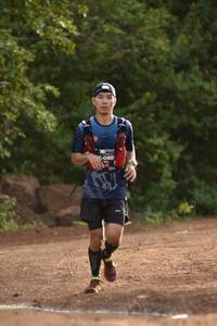 BIB: 065
                            <button type="button" onclick="openModal(4998593)" class="btn btn-primary btn-sm float-right btn-popup" data-toggle="modal" data-target=".modal-high-quality">
                        <i class="fas fa-shopping-cart"></i> Add to Cart
                    </button>
                                            <button type="button" onclick="isThisMe(4998593, true)" class="btn btn-success btn-sm float-right btn-popup btn-isme hidden" data-toggle="tooltip" data-placement="bottom" title="นี่คือรูปของคุณใช่ไหม คลิกที่นี่เพื่อเอาเข้าอัลบั้ม">
                        <i class="fas fa-plus"></i> Add to album
                    </button>
                    <button type="button" onclick="isThisMe(4998593, false)" class="btn btn-warning btn-sm float-right btn-popup btn-isnotme hidden">
                        <i class="fas fa-ban"></i> Remove from album
                    </button>