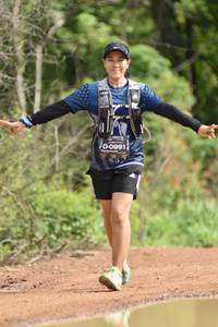 BIB: 0991
                            <button type="button" onclick="openModal(5194667)" class="btn btn-primary btn-sm float-right btn-popup" data-toggle="modal" data-target=".modal-high-quality">
                        <i class="fas fa-shopping-cart"></i> Add to Cart
                    </button>
                                            <button type="button" onclick="isThisMe(5194667, true)" class="btn btn-success btn-sm float-right btn-popup btn-isme hidden" data-toggle="tooltip" data-placement="bottom" title="นี่คือรูปของคุณใช่ไหม คลิกที่นี่เพื่อเอาเข้าอัลบั้ม">
                        <i class="fas fa-plus"></i> Add to album
                    </button>
                    <button type="button" onclick="isThisMe(5194667, false)" class="btn btn-warning btn-sm float-right btn-popup btn-isnotme hidden">
                        <i class="fas fa-ban"></i> Remove from album
                    </button>