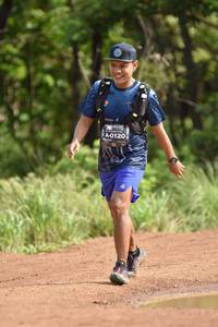 BIB: 0120
                            <button type="button" onclick="openModal(5188508)" class="btn btn-primary btn-sm float-right btn-popup" data-toggle="modal" data-target=".modal-high-quality">
                        <i class="fas fa-shopping-cart"></i> Add to Cart
                    </button>
                                            <button type="button" onclick="isThisMe(5188508, true)" class="btn btn-success btn-sm float-right btn-popup btn-isme hidden" data-toggle="tooltip" data-placement="bottom" title="นี่คือรูปของคุณใช่ไหม คลิกที่นี่เพื่อเอาเข้าอัลบั้ม">
                        <i class="fas fa-plus"></i> Add to album
                    </button>
                    <button type="button" onclick="isThisMe(5188508, false)" class="btn btn-warning btn-sm float-right btn-popup btn-isnotme hidden">
                        <i class="fas fa-ban"></i> Remove from album
                    </button>