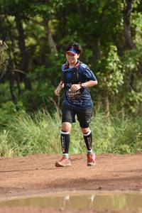 BIB: 02241
                            <button type="button" onclick="openModal(5187478)" class="btn btn-primary btn-sm float-right btn-popup" data-toggle="modal" data-target=".modal-high-quality">
                        <i class="fas fa-shopping-cart"></i> Add to Cart
                    </button>
                                            <button type="button" onclick="isThisMe(5187478, true)" class="btn btn-success btn-sm float-right btn-popup btn-isme hidden" data-toggle="tooltip" data-placement="bottom" title="นี่คือรูปของคุณใช่ไหม คลิกที่นี่เพื่อเอาเข้าอัลบั้ม">
                        <i class="fas fa-plus"></i> Add to album
                    </button>
                    <button type="button" onclick="isThisMe(5187478, false)" class="btn btn-warning btn-sm float-right btn-popup btn-isnotme hidden">
                        <i class="fas fa-ban"></i> Remove from album
                    </button>