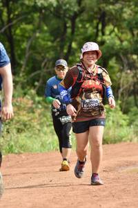 BIB: 1023
                            <button type="button" onclick="openModal(5188133)" class="btn btn-primary btn-sm float-right btn-popup" data-toggle="modal" data-target=".modal-high-quality">
                        <i class="fas fa-shopping-cart"></i> Add to Cart
                    </button>
                                            <button type="button" onclick="isThisMe(5188133, true)" class="btn btn-success btn-sm float-right btn-popup btn-isme hidden" data-toggle="tooltip" data-placement="bottom" title="นี่คือรูปของคุณใช่ไหม คลิกที่นี่เพื่อเอาเข้าอัลบั้ม">
                        <i class="fas fa-plus"></i> Add to album
                    </button>
                    <button type="button" onclick="isThisMe(5188133, false)" class="btn btn-warning btn-sm float-right btn-popup btn-isnotme hidden">
                        <i class="fas fa-ban"></i> Remove from album
                    </button>