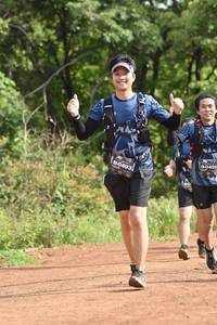 BIB: 0491, 0493, 
                            <button type="button" onclick="openModal(5187784)" class="btn btn-primary btn-sm float-right btn-popup" data-toggle="modal" data-target=".modal-high-quality">
                        <i class="fas fa-shopping-cart"></i> Add to Cart
                    </button>
                                            <button type="button" onclick="isThisMe(5187784, true)" class="btn btn-success btn-sm float-right btn-popup btn-isme hidden" data-toggle="tooltip" data-placement="bottom" title="นี่คือรูปของคุณใช่ไหม คลิกที่นี่เพื่อเอาเข้าอัลบั้ม">
                        <i class="fas fa-plus"></i> Add to album
                    </button>
                    <button type="button" onclick="isThisMe(5187784, false)" class="btn btn-warning btn-sm float-right btn-popup btn-isnotme hidden">
                        <i class="fas fa-ban"></i> Remove from album
                    </button>