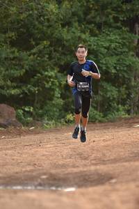 BIB: 1088
                            <button type="button" onclick="openModal(4995833)" class="btn btn-primary btn-sm float-right btn-popup" data-toggle="modal" data-target=".modal-high-quality">
                        <i class="fas fa-shopping-cart"></i> Add to Cart
                    </button>
                                            <button type="button" onclick="isThisMe(4995833, true)" class="btn btn-success btn-sm float-right btn-popup btn-isme hidden" data-toggle="tooltip" data-placement="bottom" title="นี่คือรูปของคุณใช่ไหม คลิกที่นี่เพื่อเอาเข้าอัลบั้ม">
                        <i class="fas fa-plus"></i> Add to album
                    </button>
                    <button type="button" onclick="isThisMe(4995833, false)" class="btn btn-warning btn-sm float-right btn-popup btn-isnotme hidden">
                        <i class="fas fa-ban"></i> Remove from album
                    </button>