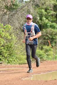 BIB: 0963
                            <button type="button" onclick="openModal(5194767)" class="btn btn-primary btn-sm float-right btn-popup" data-toggle="modal" data-target=".modal-high-quality">
                        <i class="fas fa-shopping-cart"></i> Add to Cart
                    </button>
                                            <button type="button" onclick="isThisMe(5194767, true)" class="btn btn-success btn-sm float-right btn-popup btn-isme hidden" data-toggle="tooltip" data-placement="bottom" title="นี่คือรูปของคุณใช่ไหม คลิกที่นี่เพื่อเอาเข้าอัลบั้ม">
                        <i class="fas fa-plus"></i> Add to album
                    </button>
                    <button type="button" onclick="isThisMe(5194767, false)" class="btn btn-warning btn-sm float-right btn-popup btn-isnotme hidden">
                        <i class="fas fa-ban"></i> Remove from album
                    </button>