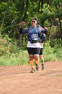 BIB: 0684, 
                            <button type="button" onclick="openModal(5193529)" class="btn btn-primary btn-sm float-right btn-popup" data-toggle="modal" data-target=".modal-high-quality">
                        <i class="fas fa-shopping-cart"></i> Add to Cart
                    </button>
                                            <button type="button" onclick="isThisMe(5193529, true)" class="btn btn-success btn-sm float-right btn-popup btn-isme hidden" data-toggle="tooltip" data-placement="bottom" title="นี่คือรูปของคุณใช่ไหม คลิกที่นี่เพื่อเอาเข้าอัลบั้ม">
                        <i class="fas fa-plus"></i> Add to album
                    </button>
                    <button type="button" onclick="isThisMe(5193529, false)" class="btn btn-warning btn-sm float-right btn-popup btn-isnotme hidden">
                        <i class="fas fa-ban"></i> Remove from album
                    </button>