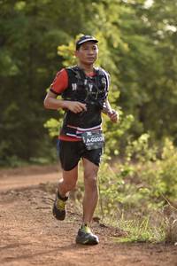 BIB: 0203
                            <button type="button" onclick="openModal(5001868)" class="btn btn-primary btn-sm float-right btn-popup" data-toggle="modal" data-target=".modal-high-quality">
                        <i class="fas fa-shopping-cart"></i> Add to Cart
                    </button>
                                            <button type="button" onclick="isThisMe(5001868, true)" class="btn btn-success btn-sm float-right btn-popup btn-isme hidden" data-toggle="tooltip" data-placement="bottom" title="นี่คือรูปของคุณใช่ไหม คลิกที่นี่เพื่อเอาเข้าอัลบั้ม">
                        <i class="fas fa-plus"></i> Add to album
                    </button>
                    <button type="button" onclick="isThisMe(5001868, false)" class="btn btn-warning btn-sm float-right btn-popup btn-isnotme hidden">
                        <i class="fas fa-ban"></i> Remove from album
                    </button>