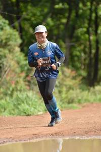 BIB: 0737
                            <button type="button" onclick="openModal(5198341)" class="btn btn-primary btn-sm float-right btn-popup" data-toggle="modal" data-target=".modal-high-quality">
                        <i class="fas fa-shopping-cart"></i> Add to Cart
                    </button>
                                            <button type="button" onclick="isThisMe(5198341, true)" class="btn btn-success btn-sm float-right btn-popup btn-isme hidden" data-toggle="tooltip" data-placement="bottom" title="นี่คือรูปของคุณใช่ไหม คลิกที่นี่เพื่อเอาเข้าอัลบั้ม">
                        <i class="fas fa-plus"></i> Add to album
                    </button>
                    <button type="button" onclick="isThisMe(5198341, false)" class="btn btn-warning btn-sm float-right btn-popup btn-isnotme hidden">
                        <i class="fas fa-ban"></i> Remove from album
                    </button>