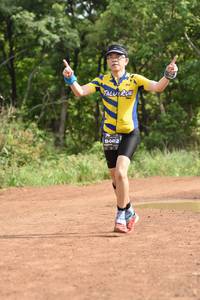 BIB: 
                            <button type="button" onclick="openModal(5191878)" class="btn btn-primary btn-sm float-right btn-popup" data-toggle="modal" data-target=".modal-high-quality">
                        <i class="fas fa-shopping-cart"></i> Add to Cart
                    </button>
                                            <button type="button" onclick="isThisMe(5191878, true)" class="btn btn-success btn-sm float-right btn-popup btn-isme hidden" data-toggle="tooltip" data-placement="bottom" title="นี่คือรูปของคุณใช่ไหม คลิกที่นี่เพื่อเอาเข้าอัลบั้ม">
                        <i class="fas fa-plus"></i> Add to album
                    </button>
                    <button type="button" onclick="isThisMe(5191878, false)" class="btn btn-warning btn-sm float-right btn-popup btn-isnotme hidden">
                        <i class="fas fa-ban"></i> Remove from album
                    </button>