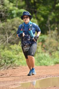 BIB: 0159
                            <button type="button" onclick="openModal(5207893)" class="btn btn-primary btn-sm float-right btn-popup" data-toggle="modal" data-target=".modal-high-quality">
                        <i class="fas fa-shopping-cart"></i> Add to Cart
                    </button>
                                            <button type="button" onclick="isThisMe(5207893, true)" class="btn btn-success btn-sm float-right btn-popup btn-isme hidden" data-toggle="tooltip" data-placement="bottom" title="นี่คือรูปของคุณใช่ไหม คลิกที่นี่เพื่อเอาเข้าอัลบั้ม">
                        <i class="fas fa-plus"></i> Add to album
                    </button>
                    <button type="button" onclick="isThisMe(5207893, false)" class="btn btn-warning btn-sm float-right btn-popup btn-isnotme hidden">
                        <i class="fas fa-ban"></i> Remove from album
                    </button>