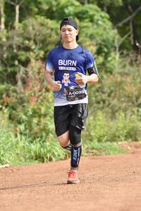 BIB: 0099
                            <button type="button" onclick="openModal(5191773)" class="btn btn-primary btn-sm float-right btn-popup" data-toggle="modal" data-target=".modal-high-quality">
                        <i class="fas fa-shopping-cart"></i> Add to Cart
                    </button>
                                            <button type="button" onclick="isThisMe(5191773, true)" class="btn btn-success btn-sm float-right btn-popup btn-isme hidden" data-toggle="tooltip" data-placement="bottom" title="นี่คือรูปของคุณใช่ไหม คลิกที่นี่เพื่อเอาเข้าอัลบั้ม">
                        <i class="fas fa-plus"></i> Add to album
                    </button>
                    <button type="button" onclick="isThisMe(5191773, false)" class="btn btn-warning btn-sm float-right btn-popup btn-isnotme hidden">
                        <i class="fas fa-ban"></i> Remove from album
                    </button>