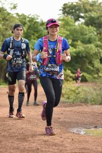 BIB: 0118, 0339
                            <button type="button" onclick="openModal(5090089)" class="btn btn-primary btn-sm float-right btn-popup" data-toggle="modal" data-target=".modal-high-quality">
                        <i class="fas fa-shopping-cart"></i> Add to Cart
                    </button>
                                            <button type="button" onclick="isThisMe(5090089, true)" class="btn btn-success btn-sm float-right btn-popup btn-isme hidden" data-toggle="tooltip" data-placement="bottom" title="นี่คือรูปของคุณใช่ไหม คลิกที่นี่เพื่อเอาเข้าอัลบั้ม">
                        <i class="fas fa-plus"></i> Add to album
                    </button>
                    <button type="button" onclick="isThisMe(5090089, false)" class="btn btn-warning btn-sm float-right btn-popup btn-isnotme hidden">
                        <i class="fas fa-ban"></i> Remove from album
                    </button>