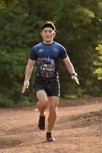 BIB: 1127
                            <button type="button" onclick="openModal(5000278)" class="btn btn-primary btn-sm float-right btn-popup" data-toggle="modal" data-target=".modal-high-quality">
                        <i class="fas fa-shopping-cart"></i> Add to Cart
                    </button>
                                            <button type="button" onclick="isThisMe(5000278, true)" class="btn btn-success btn-sm float-right btn-popup btn-isme hidden" data-toggle="tooltip" data-placement="bottom" title="นี่คือรูปของคุณใช่ไหม คลิกที่นี่เพื่อเอาเข้าอัลบั้ม">
                        <i class="fas fa-plus"></i> Add to album
                    </button>
                    <button type="button" onclick="isThisMe(5000278, false)" class="btn btn-warning btn-sm float-right btn-popup btn-isnotme hidden">
                        <i class="fas fa-ban"></i> Remove from album
                    </button>