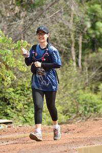 BIB: 078
                            <button type="button" onclick="openModal(5198388)" class="btn btn-primary btn-sm float-right btn-popup" data-toggle="modal" data-target=".modal-high-quality">
                        <i class="fas fa-shopping-cart"></i> Add to Cart
                    </button>
                                            <button type="button" onclick="isThisMe(5198388, true)" class="btn btn-success btn-sm float-right btn-popup btn-isme hidden" data-toggle="tooltip" data-placement="bottom" title="นี่คือรูปของคุณใช่ไหม คลิกที่นี่เพื่อเอาเข้าอัลบั้ม">
                        <i class="fas fa-plus"></i> Add to album
                    </button>
                    <button type="button" onclick="isThisMe(5198388, false)" class="btn btn-warning btn-sm float-right btn-popup btn-isnotme hidden">
                        <i class="fas fa-ban"></i> Remove from album
                    </button>