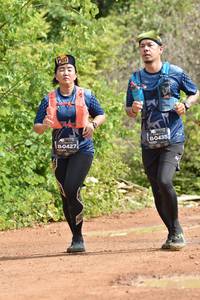 BIB: 0435, 0427
                            <button type="button" onclick="openModal(5198898)" class="btn btn-primary btn-sm float-right btn-popup" data-toggle="modal" data-target=".modal-high-quality">
                        <i class="fas fa-shopping-cart"></i> Add to Cart
                    </button>
                                            <button type="button" onclick="isThisMe(5198898, true)" class="btn btn-success btn-sm float-right btn-popup btn-isme hidden" data-toggle="tooltip" data-placement="bottom" title="นี่คือรูปของคุณใช่ไหม คลิกที่นี่เพื่อเอาเข้าอัลบั้ม">
                        <i class="fas fa-plus"></i> Add to album
                    </button>
                    <button type="button" onclick="isThisMe(5198898, false)" class="btn btn-warning btn-sm float-right btn-popup btn-isnotme hidden">
                        <i class="fas fa-ban"></i> Remove from album
                    </button>