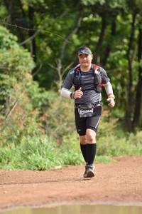 BIB: 0284
                            <button type="button" onclick="openModal(5195139)" class="btn btn-primary btn-sm float-right btn-popup" data-toggle="modal" data-target=".modal-high-quality">
                        <i class="fas fa-shopping-cart"></i> Add to Cart
                    </button>
                                            <button type="button" onclick="isThisMe(5195139, true)" class="btn btn-success btn-sm float-right btn-popup btn-isme hidden" data-toggle="tooltip" data-placement="bottom" title="นี่คือรูปของคุณใช่ไหม คลิกที่นี่เพื่อเอาเข้าอัลบั้ม">
                        <i class="fas fa-plus"></i> Add to album
                    </button>
                    <button type="button" onclick="isThisMe(5195139, false)" class="btn btn-warning btn-sm float-right btn-popup btn-isnotme hidden">
                        <i class="fas fa-ban"></i> Remove from album
                    </button>