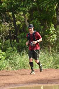 BIB: 
                            <button type="button" onclick="openModal(5187924)" class="btn btn-primary btn-sm float-right btn-popup" data-toggle="modal" data-target=".modal-high-quality">
                        <i class="fas fa-shopping-cart"></i> Add to Cart
                    </button>
                                            <button type="button" onclick="isThisMe(5187924, true)" class="btn btn-success btn-sm float-right btn-popup btn-isme hidden" data-toggle="tooltip" data-placement="bottom" title="นี่คือรูปของคุณใช่ไหม คลิกที่นี่เพื่อเอาเข้าอัลบั้ม">
                        <i class="fas fa-plus"></i> Add to album
                    </button>
                    <button type="button" onclick="isThisMe(5187924, false)" class="btn btn-warning btn-sm float-right btn-popup btn-isnotme hidden">
                        <i class="fas fa-ban"></i> Remove from album
                    </button>