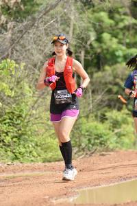 BIB: 0942
                            <button type="button" onclick="openModal(5196435)" class="btn btn-primary btn-sm float-right btn-popup" data-toggle="modal" data-target=".modal-high-quality">
                        <i class="fas fa-shopping-cart"></i> Add to Cart
                    </button>
                                            <button type="button" onclick="isThisMe(5196435, true)" class="btn btn-success btn-sm float-right btn-popup btn-isme hidden" data-toggle="tooltip" data-placement="bottom" title="นี่คือรูปของคุณใช่ไหม คลิกที่นี่เพื่อเอาเข้าอัลบั้ม">
                        <i class="fas fa-plus"></i> Add to album
                    </button>
                    <button type="button" onclick="isThisMe(5196435, false)" class="btn btn-warning btn-sm float-right btn-popup btn-isnotme hidden">
                        <i class="fas fa-ban"></i> Remove from album
                    </button>