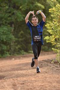 BIB: 1088
                            <button type="button" onclick="openModal(4996119)" class="btn btn-primary btn-sm float-right btn-popup" data-toggle="modal" data-target=".modal-high-quality">
                        <i class="fas fa-shopping-cart"></i> Add to Cart
                    </button>
                                            <button type="button" onclick="isThisMe(4996119, true)" class="btn btn-success btn-sm float-right btn-popup btn-isme hidden" data-toggle="tooltip" data-placement="bottom" title="นี่คือรูปของคุณใช่ไหม คลิกที่นี่เพื่อเอาเข้าอัลบั้ม">
                        <i class="fas fa-plus"></i> Add to album
                    </button>
                    <button type="button" onclick="isThisMe(4996119, false)" class="btn btn-warning btn-sm float-right btn-popup btn-isnotme hidden">
                        <i class="fas fa-ban"></i> Remove from album
                    </button>