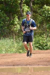 BIB: 0392
                            <button type="button" onclick="openModal(5192185)" class="btn btn-primary btn-sm float-right btn-popup" data-toggle="modal" data-target=".modal-high-quality">
                        <i class="fas fa-shopping-cart"></i> Add to Cart
                    </button>
                                            <button type="button" onclick="isThisMe(5192185, true)" class="btn btn-success btn-sm float-right btn-popup btn-isme hidden" data-toggle="tooltip" data-placement="bottom" title="นี่คือรูปของคุณใช่ไหม คลิกที่นี่เพื่อเอาเข้าอัลบั้ม">
                        <i class="fas fa-plus"></i> Add to album
                    </button>
                    <button type="button" onclick="isThisMe(5192185, false)" class="btn btn-warning btn-sm float-right btn-popup btn-isnotme hidden">
                        <i class="fas fa-ban"></i> Remove from album
                    </button>