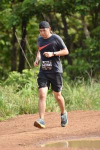 BIB: 0759
                            <button type="button" onclick="openModal(5193296)" class="btn btn-primary btn-sm float-right btn-popup" data-toggle="modal" data-target=".modal-high-quality">
                        <i class="fas fa-shopping-cart"></i> Add to Cart
                    </button>
                                            <button type="button" onclick="isThisMe(5193296, true)" class="btn btn-success btn-sm float-right btn-popup btn-isme hidden" data-toggle="tooltip" data-placement="bottom" title="นี่คือรูปของคุณใช่ไหม คลิกที่นี่เพื่อเอาเข้าอัลบั้ม">
                        <i class="fas fa-plus"></i> Add to album
                    </button>
                    <button type="button" onclick="isThisMe(5193296, false)" class="btn btn-warning btn-sm float-right btn-popup btn-isnotme hidden">
                        <i class="fas fa-ban"></i> Remove from album
                    </button>