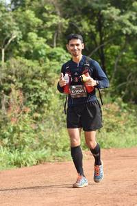 BIB: 1021
                            <button type="button" onclick="openModal(5187695)" class="btn btn-primary btn-sm float-right btn-popup" data-toggle="modal" data-target=".modal-high-quality">
                        <i class="fas fa-shopping-cart"></i> Add to Cart
                    </button>
                                            <button type="button" onclick="isThisMe(5187695, true)" class="btn btn-success btn-sm float-right btn-popup btn-isme hidden" data-toggle="tooltip" data-placement="bottom" title="นี่คือรูปของคุณใช่ไหม คลิกที่นี่เพื่อเอาเข้าอัลบั้ม">
                        <i class="fas fa-plus"></i> Add to album
                    </button>
                    <button type="button" onclick="isThisMe(5187695, false)" class="btn btn-warning btn-sm float-right btn-popup btn-isnotme hidden">
                        <i class="fas fa-ban"></i> Remove from album
                    </button>