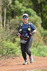 BIB: 0717
                            <button type="button" onclick="openModal(5195270)" class="btn btn-primary btn-sm float-right btn-popup" data-toggle="modal" data-target=".modal-high-quality">
                        <i class="fas fa-shopping-cart"></i> Add to Cart
                    </button>
                                            <button type="button" onclick="isThisMe(5195270, true)" class="btn btn-success btn-sm float-right btn-popup btn-isme hidden" data-toggle="tooltip" data-placement="bottom" title="นี่คือรูปของคุณใช่ไหม คลิกที่นี่เพื่อเอาเข้าอัลบั้ม">
                        <i class="fas fa-plus"></i> Add to album
                    </button>
                    <button type="button" onclick="isThisMe(5195270, false)" class="btn btn-warning btn-sm float-right btn-popup btn-isnotme hidden">
                        <i class="fas fa-ban"></i> Remove from album
                    </button>