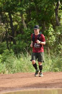 BIB: 3754
                            <button type="button" onclick="openModal(5187897)" class="btn btn-primary btn-sm float-right btn-popup" data-toggle="modal" data-target=".modal-high-quality">
                        <i class="fas fa-shopping-cart"></i> Add to Cart
                    </button>
                                            <button type="button" onclick="isThisMe(5187897, true)" class="btn btn-success btn-sm float-right btn-popup btn-isme hidden" data-toggle="tooltip" data-placement="bottom" title="นี่คือรูปของคุณใช่ไหม คลิกที่นี่เพื่อเอาเข้าอัลบั้ม">
                        <i class="fas fa-plus"></i> Add to album
                    </button>
                    <button type="button" onclick="isThisMe(5187897, false)" class="btn btn-warning btn-sm float-right btn-popup btn-isnotme hidden">
                        <i class="fas fa-ban"></i> Remove from album
                    </button>