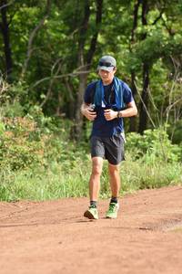 BIB: 
                            <button type="button" onclick="openModal(5188033)" class="btn btn-primary btn-sm float-right btn-popup" data-toggle="modal" data-target=".modal-high-quality">
                        <i class="fas fa-shopping-cart"></i> Add to Cart
                    </button>
                                            <button type="button" onclick="isThisMe(5188033, true)" class="btn btn-success btn-sm float-right btn-popup btn-isme hidden" data-toggle="tooltip" data-placement="bottom" title="นี่คือรูปของคุณใช่ไหม คลิกที่นี่เพื่อเอาเข้าอัลบั้ม">
                        <i class="fas fa-plus"></i> Add to album
                    </button>
                    <button type="button" onclick="isThisMe(5188033, false)" class="btn btn-warning btn-sm float-right btn-popup btn-isnotme hidden">
                        <i class="fas fa-ban"></i> Remove from album
                    </button>