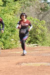 BIB: 0107, 
                            <button type="button" onclick="openModal(5198998)" class="btn btn-primary btn-sm float-right btn-popup" data-toggle="modal" data-target=".modal-high-quality">
                        <i class="fas fa-shopping-cart"></i> Add to Cart
                    </button>
                                            <button type="button" onclick="isThisMe(5198998, true)" class="btn btn-success btn-sm float-right btn-popup btn-isme hidden" data-toggle="tooltip" data-placement="bottom" title="นี่คือรูปของคุณใช่ไหม คลิกที่นี่เพื่อเอาเข้าอัลบั้ม">
                        <i class="fas fa-plus"></i> Add to album
                    </button>
                    <button type="button" onclick="isThisMe(5198998, false)" class="btn btn-warning btn-sm float-right btn-popup btn-isnotme hidden">
                        <i class="fas fa-ban"></i> Remove from album
                    </button>