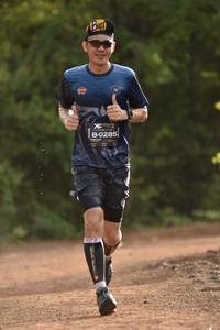 BIB: 0285
                            <button type="button" onclick="openModal(5001274)" class="btn btn-primary btn-sm float-right btn-popup" data-toggle="modal" data-target=".modal-high-quality">
                        <i class="fas fa-shopping-cart"></i> Add to Cart
                    </button>
                                            <button type="button" onclick="isThisMe(5001274, true)" class="btn btn-success btn-sm float-right btn-popup btn-isme hidden" data-toggle="tooltip" data-placement="bottom" title="นี่คือรูปของคุณใช่ไหม คลิกที่นี่เพื่อเอาเข้าอัลบั้ม">
                        <i class="fas fa-plus"></i> Add to album
                    </button>
                    <button type="button" onclick="isThisMe(5001274, false)" class="btn btn-warning btn-sm float-right btn-popup btn-isnotme hidden">
                        <i class="fas fa-ban"></i> Remove from album
                    </button>