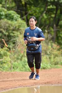 BIB: 
                            <button type="button" onclick="openModal(5196165)" class="btn btn-primary btn-sm float-right btn-popup" data-toggle="modal" data-target=".modal-high-quality">
                        <i class="fas fa-shopping-cart"></i> Add to Cart
                    </button>
                                            <button type="button" onclick="isThisMe(5196165, true)" class="btn btn-success btn-sm float-right btn-popup btn-isme hidden" data-toggle="tooltip" data-placement="bottom" title="นี่คือรูปของคุณใช่ไหม คลิกที่นี่เพื่อเอาเข้าอัลบั้ม">
                        <i class="fas fa-plus"></i> Add to album
                    </button>
                    <button type="button" onclick="isThisMe(5196165, false)" class="btn btn-warning btn-sm float-right btn-popup btn-isnotme hidden">
                        <i class="fas fa-ban"></i> Remove from album
                    </button>