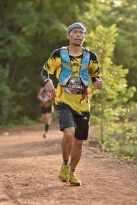 BIB: 0742
                            <button type="button" onclick="openModal(4995500)" class="btn btn-primary btn-sm float-right btn-popup" data-toggle="modal" data-target=".modal-high-quality">
                        <i class="fas fa-shopping-cart"></i> Add to Cart
                    </button>
                                            <button type="button" onclick="isThisMe(4995500, true)" class="btn btn-success btn-sm float-right btn-popup btn-isme hidden" data-toggle="tooltip" data-placement="bottom" title="นี่คือรูปของคุณใช่ไหม คลิกที่นี่เพื่อเอาเข้าอัลบั้ม">
                        <i class="fas fa-plus"></i> Add to album
                    </button>
                    <button type="button" onclick="isThisMe(4995500, false)" class="btn btn-warning btn-sm float-right btn-popup btn-isnotme hidden">
                        <i class="fas fa-ban"></i> Remove from album
                    </button>