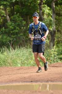 BIB: 0392
                            <button type="button" onclick="openModal(5192214)" class="btn btn-primary btn-sm float-right btn-popup" data-toggle="modal" data-target=".modal-high-quality">
                        <i class="fas fa-shopping-cart"></i> Add to Cart
                    </button>
                                            <button type="button" onclick="isThisMe(5192214, true)" class="btn btn-success btn-sm float-right btn-popup btn-isme hidden" data-toggle="tooltip" data-placement="bottom" title="นี่คือรูปของคุณใช่ไหม คลิกที่นี่เพื่อเอาเข้าอัลบั้ม">
                        <i class="fas fa-plus"></i> Add to album
                    </button>
                    <button type="button" onclick="isThisMe(5192214, false)" class="btn btn-warning btn-sm float-right btn-popup btn-isnotme hidden">
                        <i class="fas fa-ban"></i> Remove from album
                    </button>