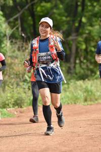 BIB: 0616
                            <button type="button" onclick="openModal(5193215)" class="btn btn-primary btn-sm float-right btn-popup" data-toggle="modal" data-target=".modal-high-quality">
                        <i class="fas fa-shopping-cart"></i> Add to Cart
                    </button>
                                            <button type="button" onclick="isThisMe(5193215, true)" class="btn btn-success btn-sm float-right btn-popup btn-isme hidden" data-toggle="tooltip" data-placement="bottom" title="นี่คือรูปของคุณใช่ไหม คลิกที่นี่เพื่อเอาเข้าอัลบั้ม">
                        <i class="fas fa-plus"></i> Add to album
                    </button>
                    <button type="button" onclick="isThisMe(5193215, false)" class="btn btn-warning btn-sm float-right btn-popup btn-isnotme hidden">
                        <i class="fas fa-ban"></i> Remove from album
                    </button>