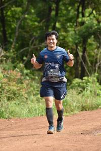 BIB: 0782
                            <button type="button" onclick="openModal(5187879)" class="btn btn-primary btn-sm float-right btn-popup" data-toggle="modal" data-target=".modal-high-quality">
                        <i class="fas fa-shopping-cart"></i> Add to Cart
                    </button>
                                            <button type="button" onclick="isThisMe(5187879, true)" class="btn btn-success btn-sm float-right btn-popup btn-isme hidden" data-toggle="tooltip" data-placement="bottom" title="นี่คือรูปของคุณใช่ไหม คลิกที่นี่เพื่อเอาเข้าอัลบั้ม">
                        <i class="fas fa-plus"></i> Add to album
                    </button>
                    <button type="button" onclick="isThisMe(5187879, false)" class="btn btn-warning btn-sm float-right btn-popup btn-isnotme hidden">
                        <i class="fas fa-ban"></i> Remove from album
                    </button>