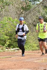 BIB: 
                            <button type="button" onclick="openModal(5198434)" class="btn btn-primary btn-sm float-right btn-popup" data-toggle="modal" data-target=".modal-high-quality">
                        <i class="fas fa-shopping-cart"></i> Add to Cart
                    </button>
                                            <button type="button" onclick="isThisMe(5198434, true)" class="btn btn-success btn-sm float-right btn-popup btn-isme hidden" data-toggle="tooltip" data-placement="bottom" title="นี่คือรูปของคุณใช่ไหม คลิกที่นี่เพื่อเอาเข้าอัลบั้ม">
                        <i class="fas fa-plus"></i> Add to album
                    </button>
                    <button type="button" onclick="isThisMe(5198434, false)" class="btn btn-warning btn-sm float-right btn-popup btn-isnotme hidden">
                        <i class="fas fa-ban"></i> Remove from album
                    </button>