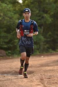 BIB: 0659
                            <button type="button" onclick="openModal(4998710)" class="btn btn-primary btn-sm float-right btn-popup" data-toggle="modal" data-target=".modal-high-quality">
                        <i class="fas fa-shopping-cart"></i> Add to Cart
                    </button>
                                            <button type="button" onclick="isThisMe(4998710, true)" class="btn btn-success btn-sm float-right btn-popup btn-isme hidden" data-toggle="tooltip" data-placement="bottom" title="นี่คือรูปของคุณใช่ไหม คลิกที่นี่เพื่อเอาเข้าอัลบั้ม">
                        <i class="fas fa-plus"></i> Add to album
                    </button>
                    <button type="button" onclick="isThisMe(4998710, false)" class="btn btn-warning btn-sm float-right btn-popup btn-isnotme hidden">
                        <i class="fas fa-ban"></i> Remove from album
                    </button>