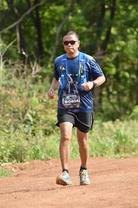 BIB: 0404
                            <button type="button" onclick="openModal(5188286)" class="btn btn-primary btn-sm float-right btn-popup" data-toggle="modal" data-target=".modal-high-quality">
                        <i class="fas fa-shopping-cart"></i> Add to Cart
                    </button>
                                            <button type="button" onclick="isThisMe(5188286, true)" class="btn btn-success btn-sm float-right btn-popup btn-isme hidden" data-toggle="tooltip" data-placement="bottom" title="นี่คือรูปของคุณใช่ไหม คลิกที่นี่เพื่อเอาเข้าอัลบั้ม">
                        <i class="fas fa-plus"></i> Add to album
                    </button>
                    <button type="button" onclick="isThisMe(5188286, false)" class="btn btn-warning btn-sm float-right btn-popup btn-isnotme hidden">
                        <i class="fas fa-ban"></i> Remove from album
                    </button>