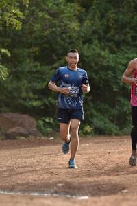 BIB: 1087
                            <button type="button" onclick="openModal(4998915)" class="btn btn-primary btn-sm float-right btn-popup" data-toggle="modal" data-target=".modal-high-quality">
                        <i class="fas fa-shopping-cart"></i> Add to Cart
                    </button>
                                            <button type="button" onclick="isThisMe(4998915, true)" class="btn btn-success btn-sm float-right btn-popup btn-isme hidden" data-toggle="tooltip" data-placement="bottom" title="นี่คือรูปของคุณใช่ไหม คลิกที่นี่เพื่อเอาเข้าอัลบั้ม">
                        <i class="fas fa-plus"></i> Add to album
                    </button>
                    <button type="button" onclick="isThisMe(4998915, false)" class="btn btn-warning btn-sm float-right btn-popup btn-isnotme hidden">
                        <i class="fas fa-ban"></i> Remove from album
                    </button>