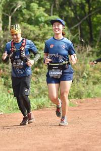 BIB: 484, 0290
                            <button type="button" onclick="openModal(5191100)" class="btn btn-primary btn-sm float-right btn-popup" data-toggle="modal" data-target=".modal-high-quality">
                        <i class="fas fa-shopping-cart"></i> Add to Cart
                    </button>
                                            <button type="button" onclick="isThisMe(5191100, true)" class="btn btn-success btn-sm float-right btn-popup btn-isme hidden" data-toggle="tooltip" data-placement="bottom" title="นี่คือรูปของคุณใช่ไหม คลิกที่นี่เพื่อเอาเข้าอัลบั้ม">
                        <i class="fas fa-plus"></i> Add to album
                    </button>
                    <button type="button" onclick="isThisMe(5191100, false)" class="btn btn-warning btn-sm float-right btn-popup btn-isnotme hidden">
                        <i class="fas fa-ban"></i> Remove from album
                    </button>