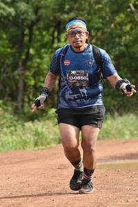 BIB: 0850, 
                            <button type="button" onclick="openModal(5188010)" class="btn btn-primary btn-sm float-right btn-popup" data-toggle="modal" data-target=".modal-high-quality">
                        <i class="fas fa-shopping-cart"></i> Add to Cart
                    </button>
                                            <button type="button" onclick="isThisMe(5188010, true)" class="btn btn-success btn-sm float-right btn-popup btn-isme hidden" data-toggle="tooltip" data-placement="bottom" title="นี่คือรูปของคุณใช่ไหม คลิกที่นี่เพื่อเอาเข้าอัลบั้ม">
                        <i class="fas fa-plus"></i> Add to album
                    </button>
                    <button type="button" onclick="isThisMe(5188010, false)" class="btn btn-warning btn-sm float-right btn-popup btn-isnotme hidden">
                        <i class="fas fa-ban"></i> Remove from album
                    </button>