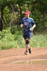 BIB: 0821
                            <button type="button" onclick="openModal(5192669)" class="btn btn-primary btn-sm float-right btn-popup" data-toggle="modal" data-target=".modal-high-quality">
                        <i class="fas fa-shopping-cart"></i> Add to Cart
                    </button>
                                            <button type="button" onclick="isThisMe(5192669, true)" class="btn btn-success btn-sm float-right btn-popup btn-isme hidden" data-toggle="tooltip" data-placement="bottom" title="นี่คือรูปของคุณใช่ไหม คลิกที่นี่เพื่อเอาเข้าอัลบั้ม">
                        <i class="fas fa-plus"></i> Add to album
                    </button>
                    <button type="button" onclick="isThisMe(5192669, false)" class="btn btn-warning btn-sm float-right btn-popup btn-isnotme hidden">
                        <i class="fas fa-ban"></i> Remove from album
                    </button>