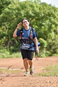 BIB: 0799
                            <button type="button" onclick="openModal(5207982)" class="btn btn-primary btn-sm float-right btn-popup" data-toggle="modal" data-target=".modal-high-quality">
                        <i class="fas fa-shopping-cart"></i> Add to Cart
                    </button>
                                            <button type="button" onclick="isThisMe(5207982, true)" class="btn btn-success btn-sm float-right btn-popup btn-isme hidden" data-toggle="tooltip" data-placement="bottom" title="นี่คือรูปของคุณใช่ไหม คลิกที่นี่เพื่อเอาเข้าอัลบั้ม">
                        <i class="fas fa-plus"></i> Add to album
                    </button>
                    <button type="button" onclick="isThisMe(5207982, false)" class="btn btn-warning btn-sm float-right btn-popup btn-isnotme hidden">
                        <i class="fas fa-ban"></i> Remove from album
                    </button>