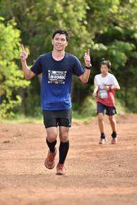 BIB: 0369
                            <button type="button" onclick="openModal(5021217)" class="btn btn-primary btn-sm float-right btn-popup" data-toggle="modal" data-target=".modal-high-quality">
                        <i class="fas fa-shopping-cart"></i> Add to Cart
                    </button>
                                            <button type="button" onclick="isThisMe(5021217, true)" class="btn btn-success btn-sm float-right btn-popup btn-isme hidden" data-toggle="tooltip" data-placement="bottom" title="นี่คือรูปของคุณใช่ไหม คลิกที่นี่เพื่อเอาเข้าอัลบั้ม">
                        <i class="fas fa-plus"></i> Add to album
                    </button>
                    <button type="button" onclick="isThisMe(5021217, false)" class="btn btn-warning btn-sm float-right btn-popup btn-isnotme hidden">
                        <i class="fas fa-ban"></i> Remove from album
                    </button>