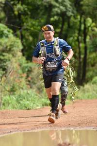 BIB: 0949
                            <button type="button" onclick="openModal(5198660)" class="btn btn-primary btn-sm float-right btn-popup" data-toggle="modal" data-target=".modal-high-quality">
                        <i class="fas fa-shopping-cart"></i> Add to Cart
                    </button>
                                            <button type="button" onclick="isThisMe(5198660, true)" class="btn btn-success btn-sm float-right btn-popup btn-isme hidden" data-toggle="tooltip" data-placement="bottom" title="นี่คือรูปของคุณใช่ไหม คลิกที่นี่เพื่อเอาเข้าอัลบั้ม">
                        <i class="fas fa-plus"></i> Add to album
                    </button>
                    <button type="button" onclick="isThisMe(5198660, false)" class="btn btn-warning btn-sm float-right btn-popup btn-isnotme hidden">
                        <i class="fas fa-ban"></i> Remove from album
                    </button>