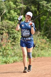 BIB: 0938
                            <button type="button" onclick="openModal(5188223)" class="btn btn-primary btn-sm float-right btn-popup" data-toggle="modal" data-target=".modal-high-quality">
                        <i class="fas fa-shopping-cart"></i> Add to Cart
                    </button>
                                            <button type="button" onclick="isThisMe(5188223, true)" class="btn btn-success btn-sm float-right btn-popup btn-isme hidden" data-toggle="tooltip" data-placement="bottom" title="นี่คือรูปของคุณใช่ไหม คลิกที่นี่เพื่อเอาเข้าอัลบั้ม">
                        <i class="fas fa-plus"></i> Add to album
                    </button>
                    <button type="button" onclick="isThisMe(5188223, false)" class="btn btn-warning btn-sm float-right btn-popup btn-isnotme hidden">
                        <i class="fas fa-ban"></i> Remove from album
                    </button>